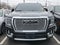 2024 GMC Yukon XL 4WD 4dr Denali