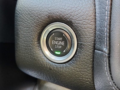 2024 GMC Yukon XL 4WD 4dr Denali