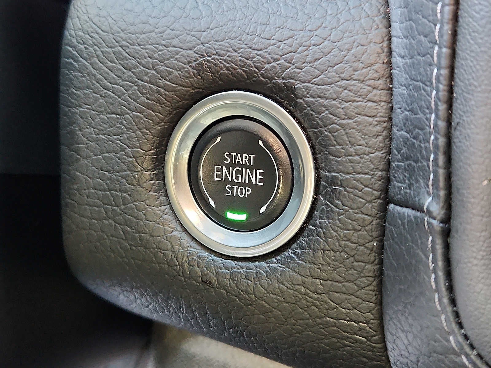 2024 GMC Yukon XL 4WD 4dr Denali