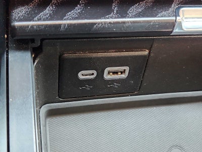 2024 GMC Yukon XL 4WD 4dr Denali