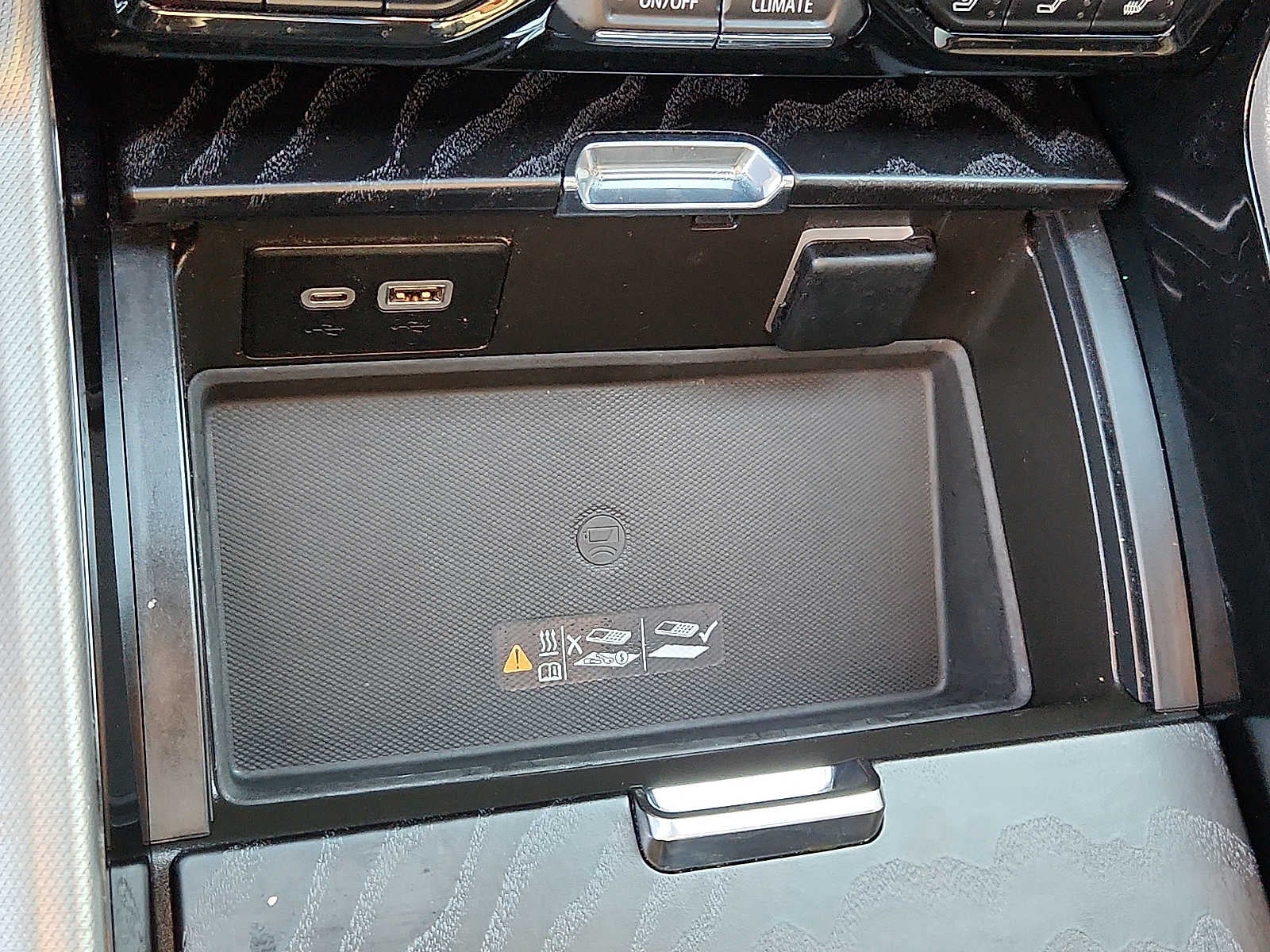 2024 GMC Yukon XL 4WD 4dr Denali