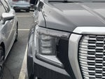 2024 GMC Yukon XL 4WD 4dr Denali