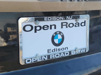 2024 GMC Yukon XL 4WD 4dr Denali