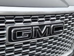 2024 GMC Yukon XL 4WD 4dr Denali