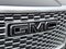 2024 GMC Yukon XL 4WD 4dr Denali