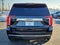 2024 GMC Yukon XL 4WD 4dr Denali