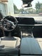 2025 Chevrolet Traverse FWD 4dr LT w/1LT