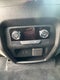 2025 Chevrolet Traverse FWD 4dr LT w/1LT