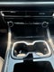 2025 Chevrolet Traverse FWD 4dr LT w/1LT