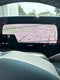 2025 Chevrolet Traverse FWD 4dr LT w/1LT