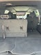 2025 Chevrolet Traverse FWD 4dr LT w/1LT