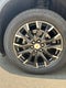 2025 Chevrolet Traverse FWD 4dr LT w/1LT