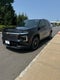 2025 Chevrolet Traverse FWD 4dr LT w/1LT