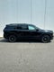 2025 Chevrolet Traverse FWD 4dr LT w/1LT