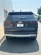 2025 Chevrolet Traverse FWD 4dr LT w/1LT