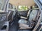 2020 Chevrolet Traverse AWD 4dr LT Leather