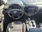 2020 Chevrolet Traverse AWD 4dr LT Leather