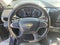 2020 Chevrolet Traverse AWD 4dr LT Leather