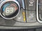 2020 Chevrolet Traverse AWD 4dr LT Leather