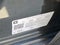 2020 Chevrolet Traverse AWD 4dr LT Leather