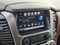 2016 Chevrolet Tahoe 4WD 4dr LTZ