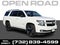 2019 Chevrolet Tahoe 4WD 4dr Premier