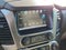 2019 Chevrolet Tahoe 4WD 4dr Premier
