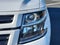 2019 Chevrolet Tahoe 4WD 4dr Premier