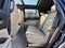 2022 Cadillac Escalade 4WD 4dr Premium Luxury