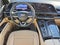 2022 Cadillac Escalade 4WD 4dr Premium Luxury
