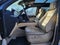 2022 Cadillac Escalade 4WD 4dr Premium Luxury