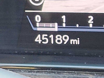 2022 Cadillac Escalade 4WD 4dr Premium Luxury