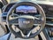 2022 Cadillac Escalade 4WD 4dr Premium Luxury