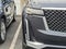 2022 Cadillac Escalade 4WD 4dr Premium Luxury