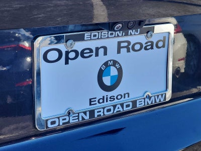 2022 Cadillac Escalade 4WD 4dr Premium Luxury