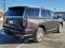 2022 Cadillac Escalade 4WD 4dr Premium Luxury