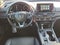 2022 Honda Accord Sport 1.5T CVT