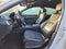 2022 Honda Accord Sport 1.5T CVT