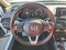 2022 Honda Accord Sport 1.5T CVT