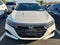 2022 Honda Accord Sport 1.5T CVT