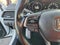 2022 Honda Accord Sport 1.5T CVT