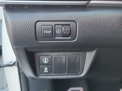 2022 Honda Accord Sport 1.5T CVT
