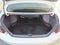 2022 Honda Accord Sport 1.5T CVT