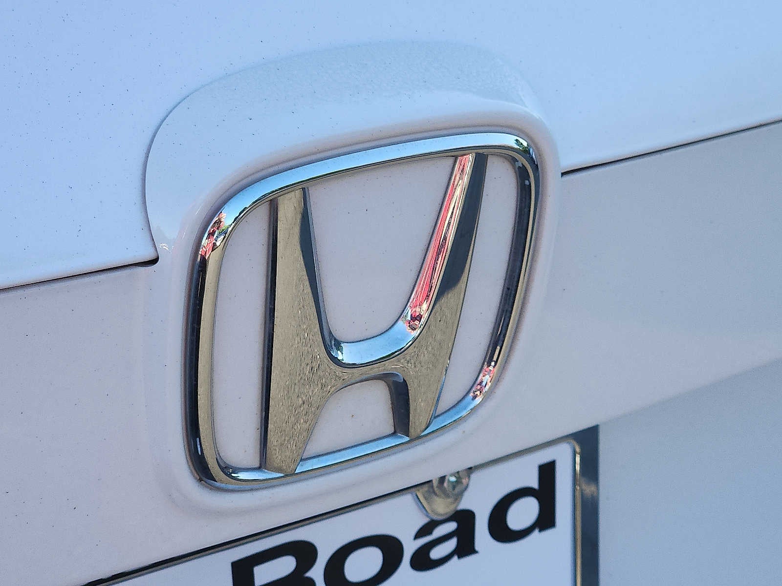 2022 Honda Accord Sport 1.5T CVT