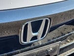 2022 Honda Accord Sport 1.5T CVT