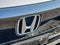 2022 Honda Accord Sport 1.5T CVT