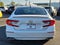 2022 Honda Accord Sport 1.5T CVT