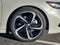 2022 Honda Accord Sport 1.5T CVT