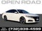 2019 Honda Accord Sport 1.5T CVT