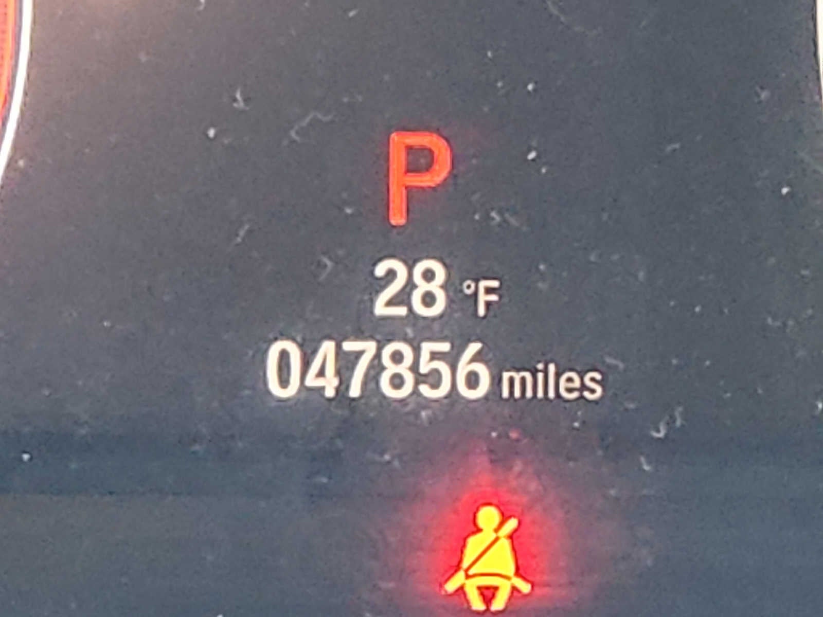 2019 Honda Accord Sport 1.5T CVT